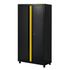 Armoire pied 91cm STANLEY