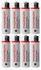 Lot de 8 piles alcalines AA ou LR06 - THOMSON