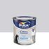 Peinture Crème de Couleur Flocon mat 0,5 L - DULUX VALENTINE