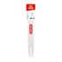 Guide de tronçonneuse 35 cm 3/8" 0,050" 52 maillons OREGON