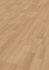 Sol stratifié décor chêne hêtre K632 SELEC ép 6 mm 19,5 x 128,8 cm AC3 paquet de 3,01 m² AJ TIMBER