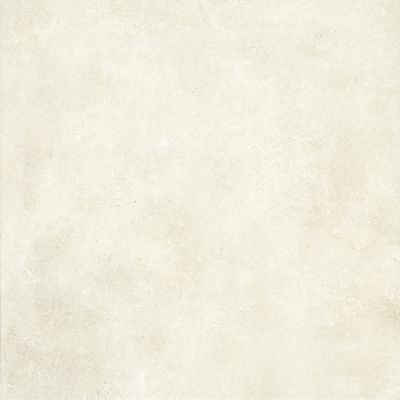 Carrelage de sol intérieur beige VILLAGE 60 x 60 cm paquet de 1,44 m² HERBERIA