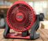 Ventilateur sans fil GE-CF 18/2200 Li-Solo EINHELL