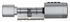 Cylindre connecté Interlock STUDY THIRARD