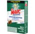 Lessive Gros travaux résine pin  1KG - ST MARC