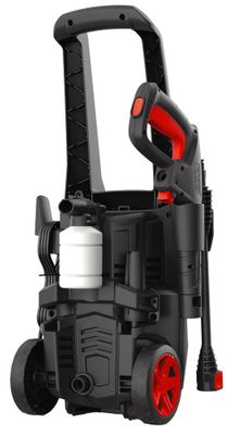 Nettoyeur haute pression 1800 W 100 bar MNE140 - MECAFER