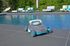Robot piscine à batterie sans fil PLATINE 200 BESTWAY