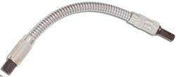 Porte-embout flexible pour visseuse, L.180 mm TIVOLY