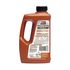 Traitement anti-rouille FRAMETO 0,5 L RUBSON