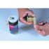 Filasse de plomberie Interfix 80g - FITT