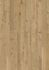 Parquet contrecollé chêne pure vernis mat Ep.15 x l.151 x L.2420 mm - KAHRS