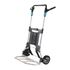 Diable pliant TS 1500 - WOLFCRAFT