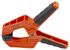 Pince a ressort 110mx25mm
