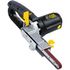 Ponceuse lime 400 W FARTOOLS