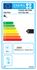 Chauffe-eau électrique 300L vertical stéatite Stileos - ARISTON