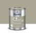 Peinture O'PUR Satin VERT BOURRACHE 2 L - RIPOLIN