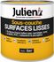 Sous-couche SURFACES LISSES 0,5 L - JULIEN