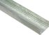 Rail Stil® R100 - L.3,00 m - l.100 x ép.30 mm - PLACO®