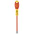 Tournevis PZ2 X 125 Isolé 1000V - STANLEY