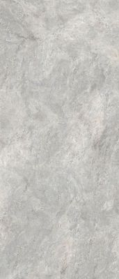 Panneaux muraux de douche 100+100x210 cm pierre gris argenté DécoDesign Décor - SCHULTE