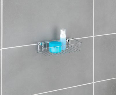 Etagère d'angle Classic WENKO