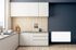 Radiateur rayonnant Selene 2000 W BESTHERM