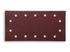 Patin rectangulaire 115 x 230 mm pour ponceuse vibrante - grain 40 Eco