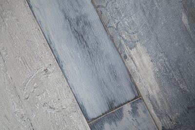 Lame lambris PVC Element 3D Patchwork Graphic - 8 x 375 x 2600 mm - GROSFILLEX