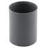 Manchon PVC femelle/femelle diamètre 40 mm FITT