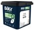 Peinture cuisine et bain satin ours blanc 2 L - BATIR NOTRE PLANETE