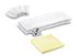 Lingettes microfibres cuisine pour EasyFix KARCHER