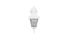 Applique extérieur descendante E27 Livenza blanc IP44 60W - TRIO