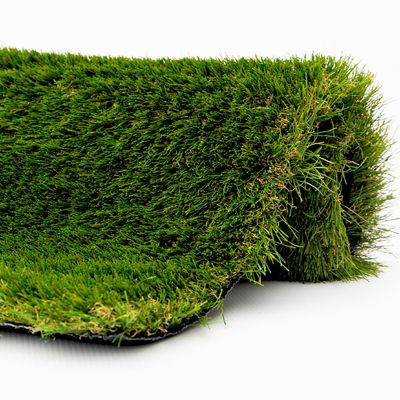 Gazon synthétique Omalley 44 mm 4 m x 4 m AG'CO Livraison à domicile incluse