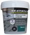 Résine de Rénovation Laquée amazone 250 ml RESINENCE