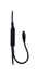 Ruban LED 12V RGBW multicolore 5m avec télécommande Noir - Black Neon PAULMANN