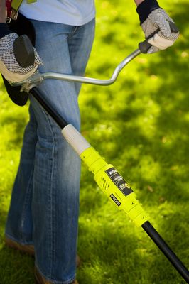 Débroussailleuse à batterie 36 V RBC3X26B RYOBI