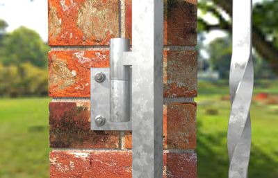 Résine hybride tige HT II ton gris 300 ml FISCHER