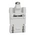 Griffes de fixation rapide Odace 2025 30/40 mm par 20 - SCHNEIDER ELECTRIC