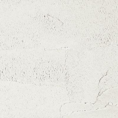 Pâte à bois blanc tube 150 gr LIBERON