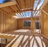 Dalle OSB 3 - 17 x 590 x 1700 mm - AJ TIMBER