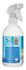 Vinaigre ménager 14° vaporisateur 500 ml - ONYX