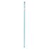 Manche Anti-Glisse 130 CM D 24 mm STARWAX