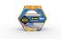 Ruban de masquage multi surfaces 36 x 41 mm par 2 SCOTCH