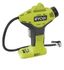 Gonfleur-dégonfleur sans fil ONE+ R18PI-0 (Solo) - RYOBI