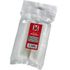 Recharge manchon pour rouleau 110 mm V33