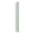 Plaque de finition 2 postes Odace 2025 vert jade - SCHNEIDER ELECTRIC