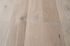 Parquet massif chêne brut - 20 x 180 x 1800 mm - HKS