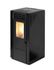 Poêle à pellet 7.8 kW TBH 570-3 TECTRO