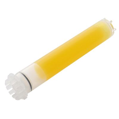 Cartouche de vitamine C pour douchette Nanospa AQUAWATER