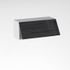 Porte transversale pour meuble haut de cuisine Glossy metallo 04 brillant 35 x 80 cm OFITRES